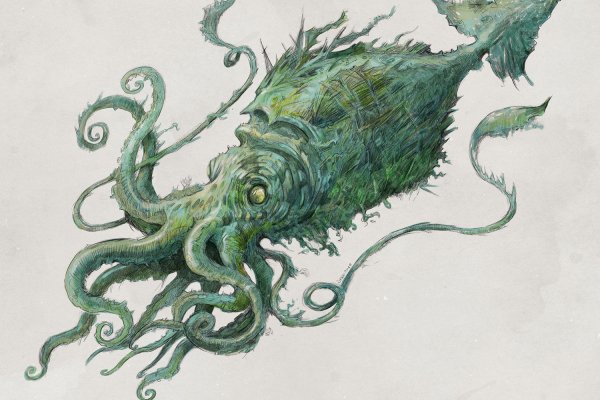 Kraken 2krn cc