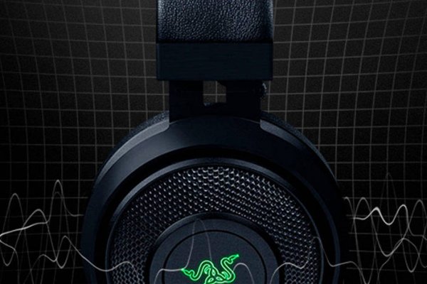 Kraken 2fa