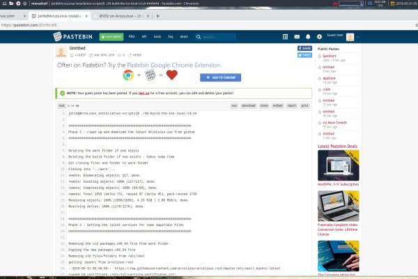 Kraken tor onion зеркало