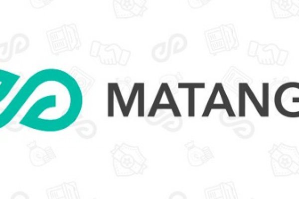 Пользователь не найден кракен что делать