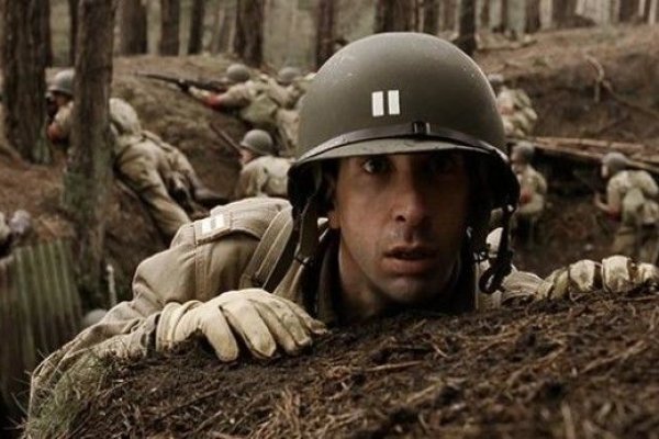 Кракен современный супернет маркет плейс