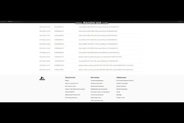 Кракен купить счастьеедрон