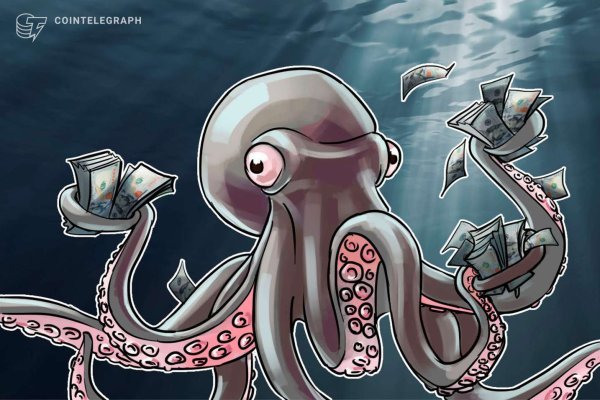 Кракен супернет рабочая