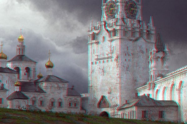 Кракен супернет регистрация