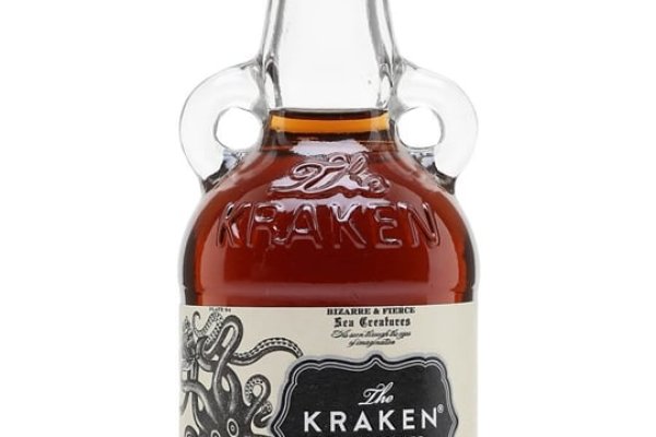 Кракен сайт 1kraken me
