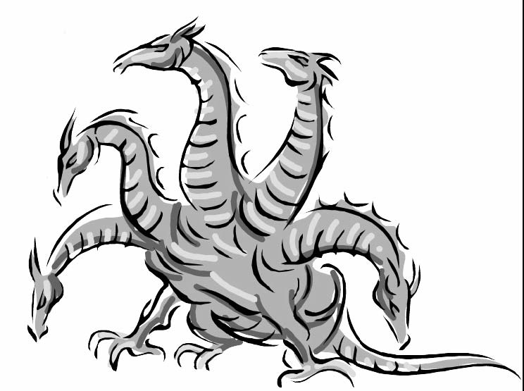 Kraken пользователь не найден при входе