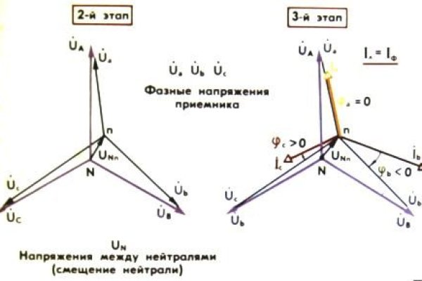 Ошибка на кракене