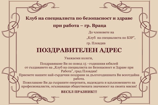 Зайти на кракен