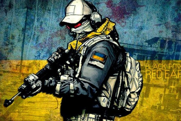 Ссылка на кракен тор kraken2 4aa337