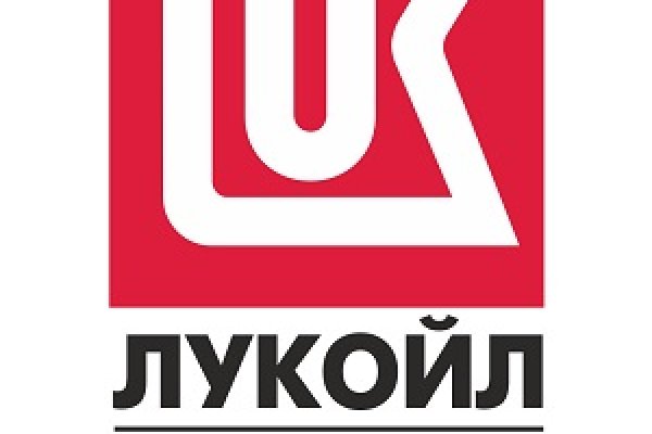 Kraken 15 at сайт