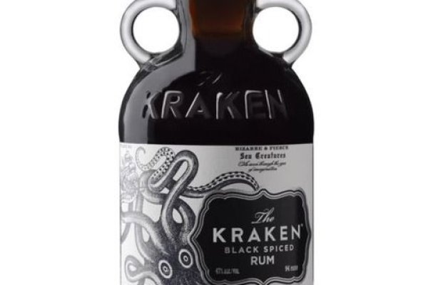 Kraken рабочая ссылка onion