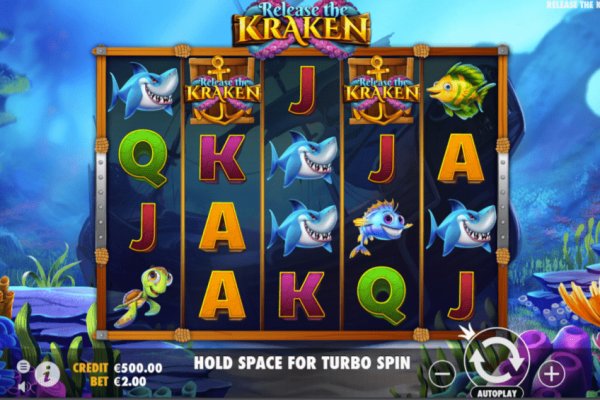 Kraken20at