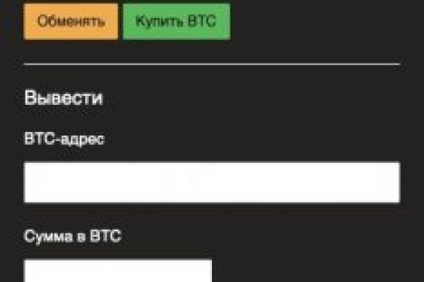 Kra42.at
