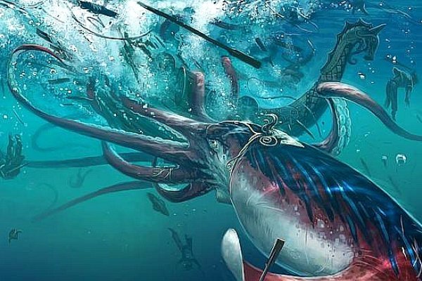 Официальный сайт kraken ссылки зеркала