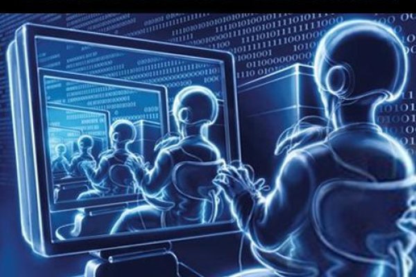 Kraken зеркала kr2web in