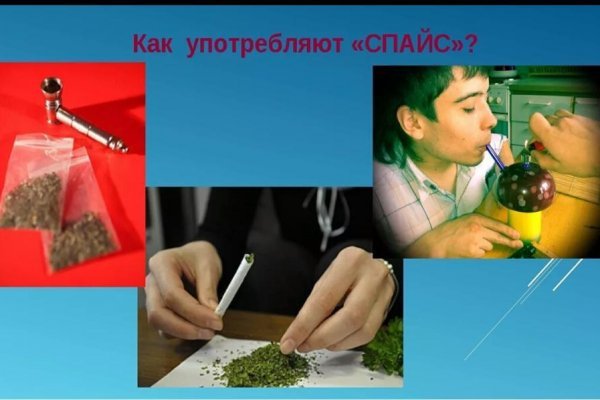 Можно вывести деньги с кракена