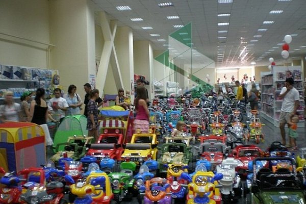 Ссылка кракен kr2web in