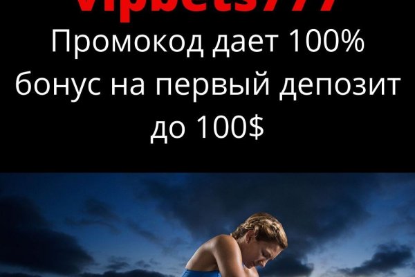 Каталог сайтов супернет