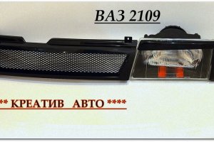 Kra42at