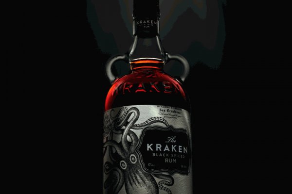 Kra41.cc