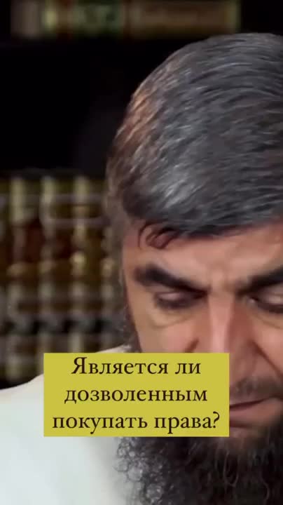 Оригинальный сайт кракен